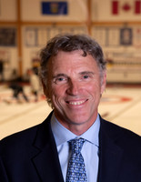 Robert Pratt