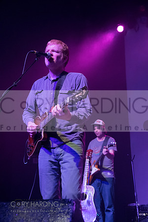 The New Pornographers