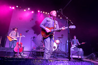 The New Pornographers