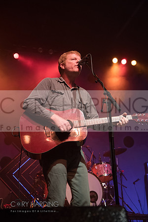 The New Pornographers