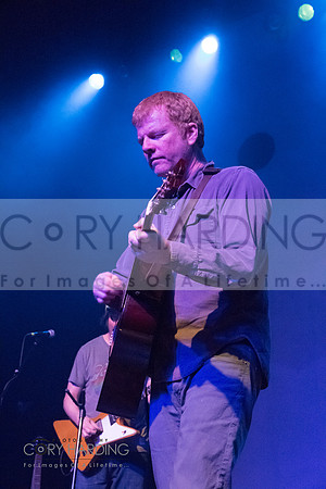 The New Pornographers