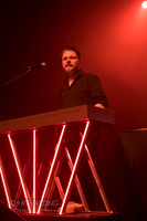 The New Pornographers