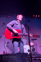 The New Pornographers