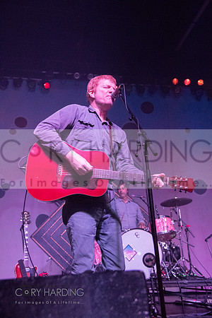 The New Pornographers