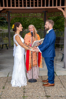 Ceremony