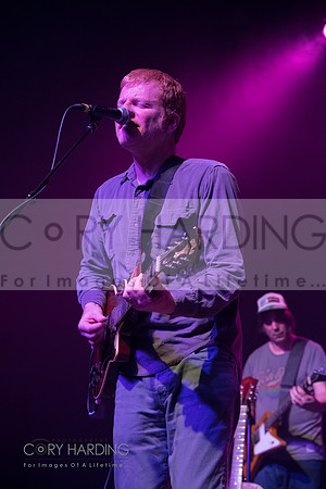 The New Pornographers
