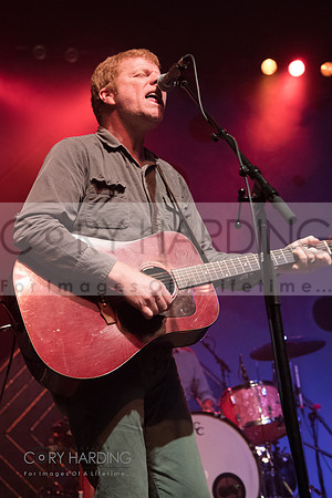 The New Pornographers