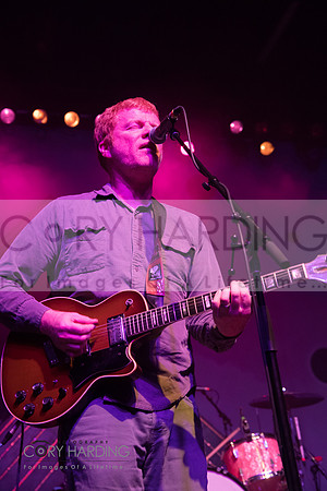 The New Pornographers