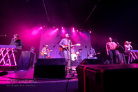 The New Pornographers