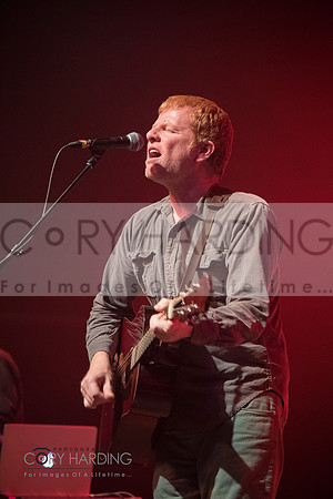 The New Pornographers