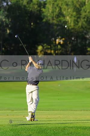 Pineridge G&CC