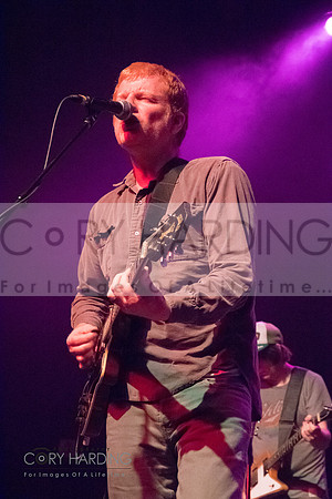 The New Pornographers