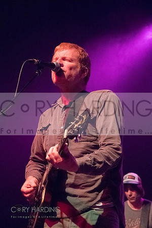 The New Pornographers