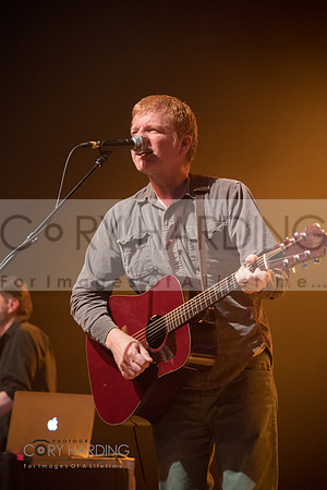 The New Pornographers