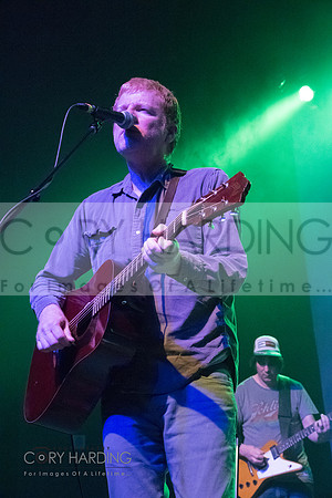 The New Pornographers