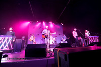 The New Pornographers
