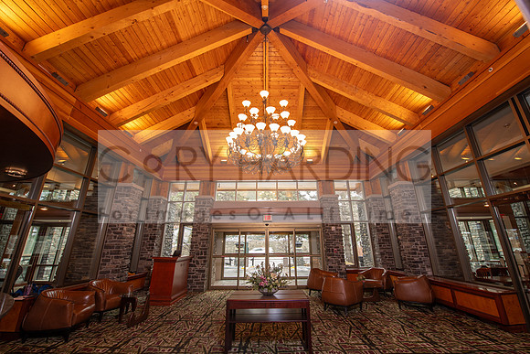 Invest Hotels