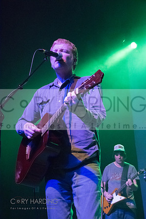 The New Pornographers