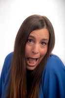 Lori FF