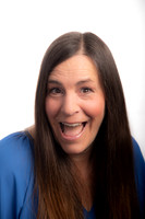 Lori FF