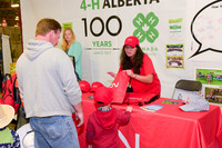 Ag Centre