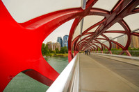 8) Art, Architecture & Nature