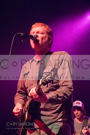 The New Pornographers