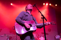 The New Pornographers