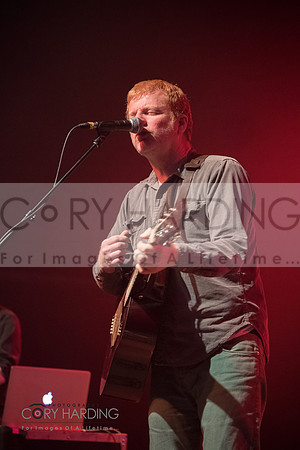 The New Pornographers