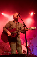 The New Pornographers