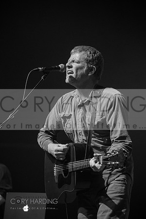 The New Pornographers