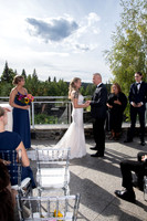 Ceremony