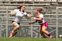 Mary Sieker