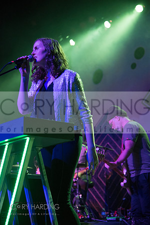 The New Pornographers