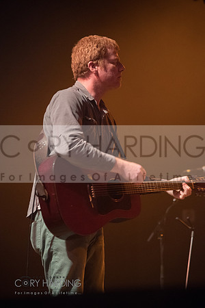The New Pornographers