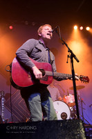 The New Pornographers