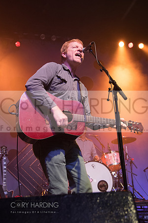 The New Pornographers