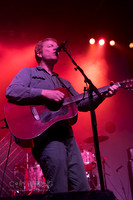 The New Pornographers