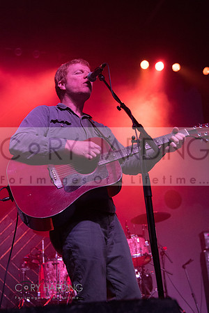 The New Pornographers