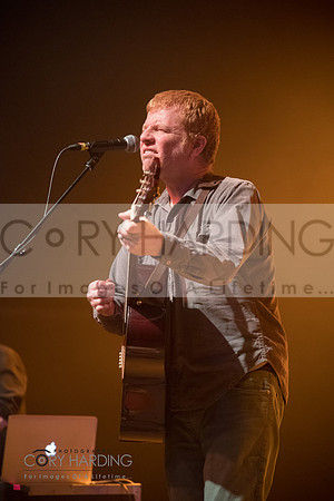 The New Pornographers