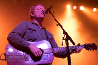 The New Pornographers