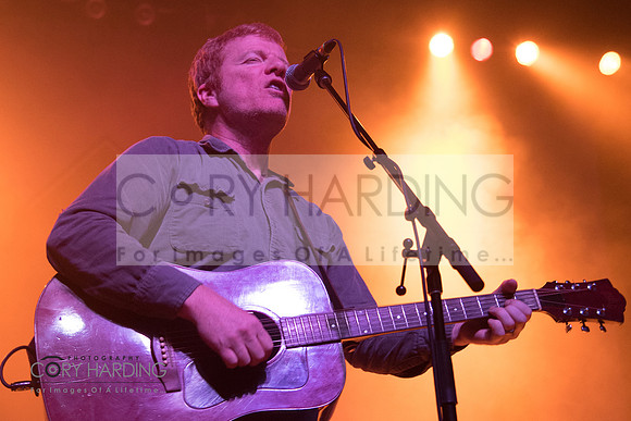 The New Pornographers
