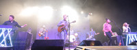The New Pornographers
