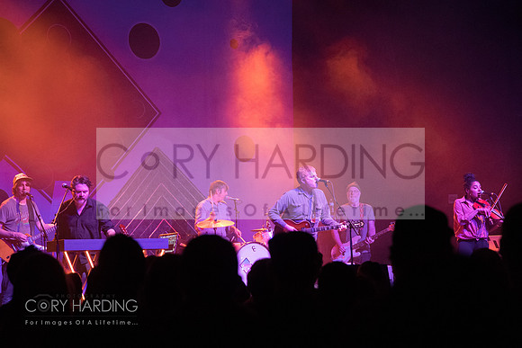 The New Pornographers