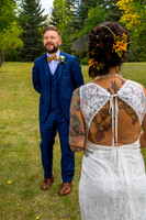 First Look