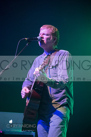 The New Pornographers