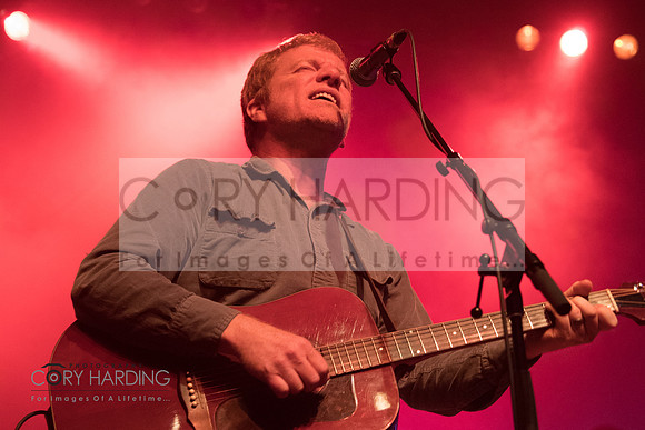 The New Pornographers
