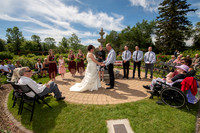 Ceremony