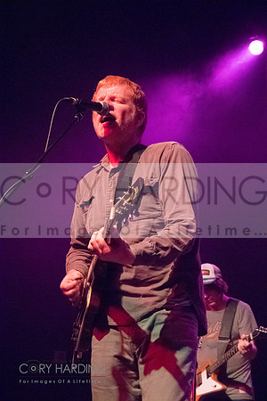 The New Pornographers
