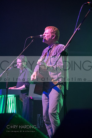 The New Pornographers